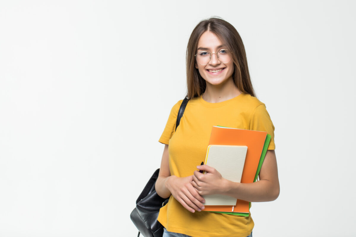 Student