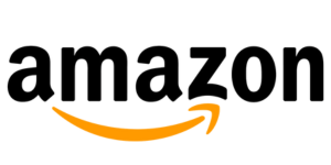 Amazon Logo (2)