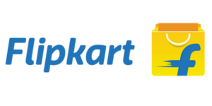Fliopkart Logo