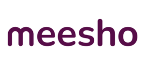 Meesho Logo (1)