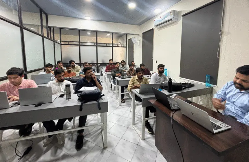 Ecommerce classes