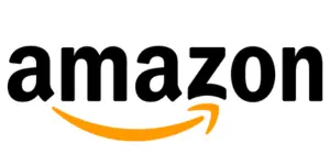 Amazon-Logo