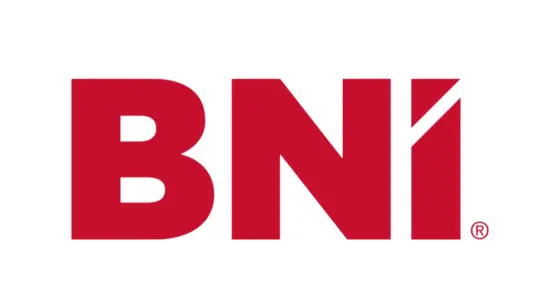 BNI Certificate