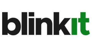 Blinkit