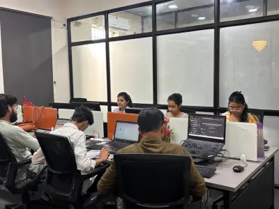 Ecommerce Course