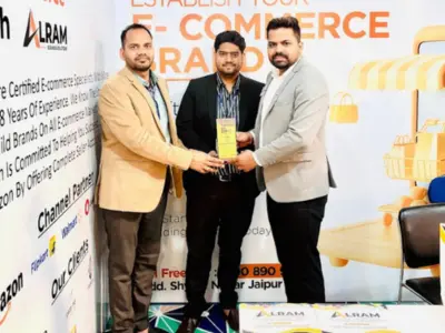 Ecommerce Course