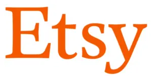 Etsy