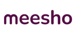 Meesho-Log