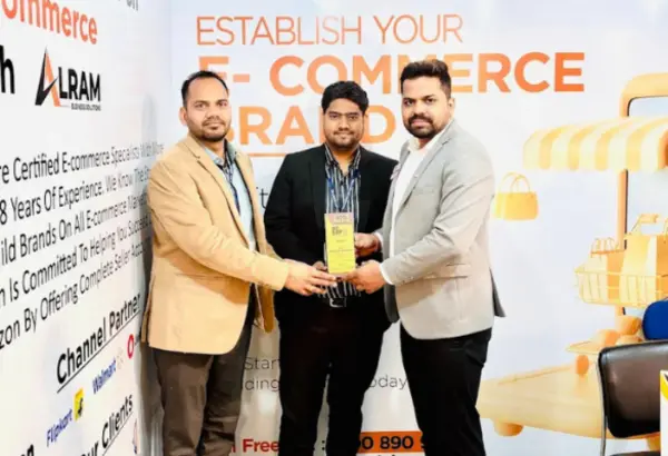 Best Ecommerce Institute