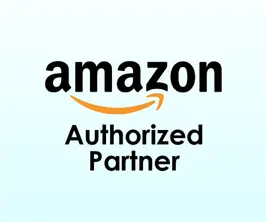 Amazon Partner
