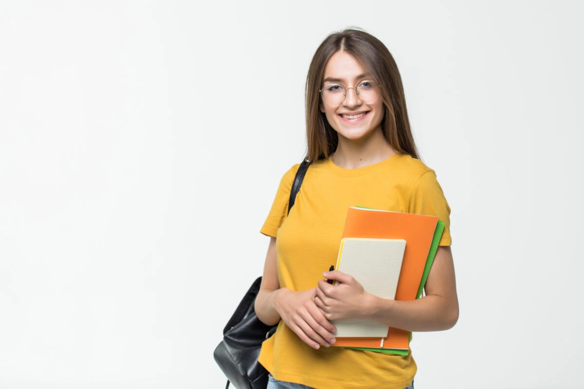 Best E-Commerce Marketing Course