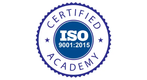 iso-certificate