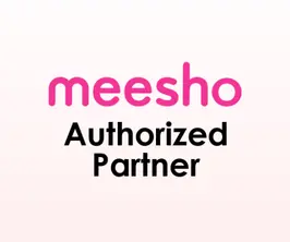 Meesho Partner