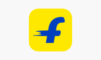 1200x600wa Flipkart