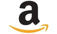 Amazon icon
