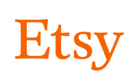 Etsy_logo_lg_rgb etsy