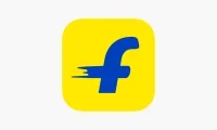 Flipkart Icon