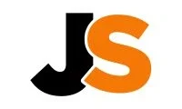JS icon