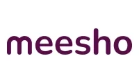 Meesho icon