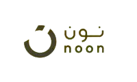 noon logo