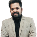 Passport-Image PrashantJI