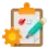 LIVE PROJECT EXPERIENCE