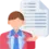 consulting