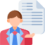 consulting consulting