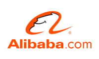 download (1) alibaba