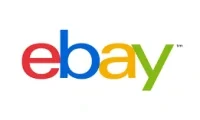 ebay icon