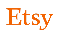 etsy icon