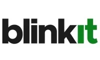 blinkit logo