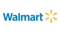 Walmart logo