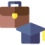 internship icon