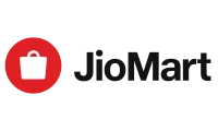 jiomart-logo jiomart