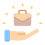 job-offer icon