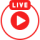 live-stream