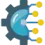 200+ INDUSTRY TOOLS