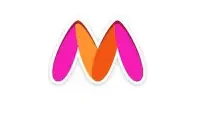myntra icon