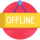 offline