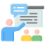 presentation icon-2