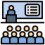 seminar icon
