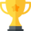 trophy Trophy