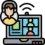 ONLINE & OFFLINE CLASSES